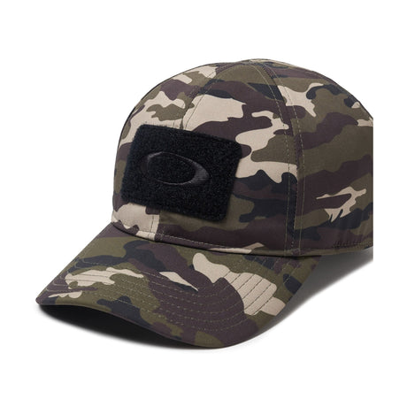 Oakley Si Cap-1
