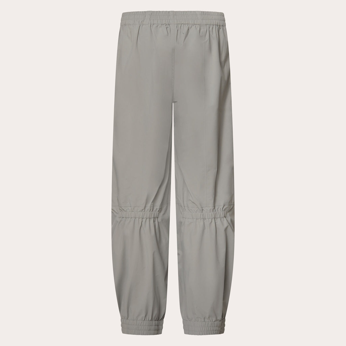 Oakley Men's Latitude Veil Pants-4