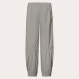 Oakley Men's Latitude Veil Pants-4
