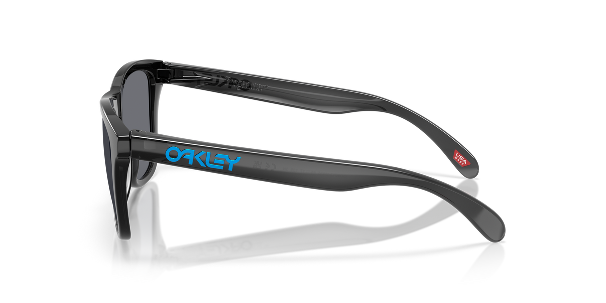 Oakley Frogskins Glasses-3