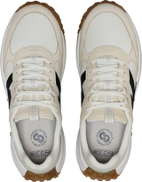 KEEN Men's KS86 Leather Sneaker-1