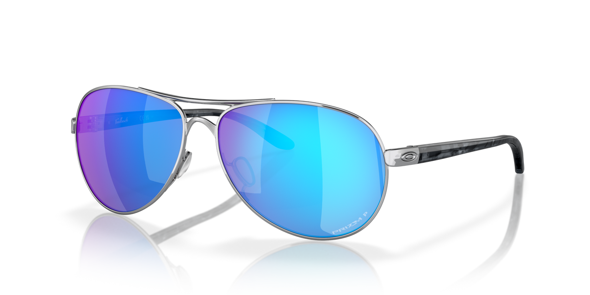 Oakley Feedback Glasses-3