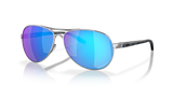Oakley Feedback Glasses-3