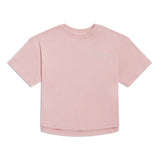New Balance Girls' 9060 Graphic T-Shirt-1