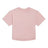 New Balance Girls' 9060 Graphic T-Shirt-1
