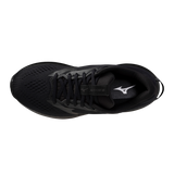 Mizuno Men's Wave Rider 30 Running Shoes-3