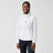 Brooks Women's Canopy Packable Jacket
