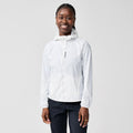 Brooks Women's Canopy Packable Jacket