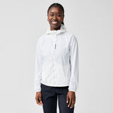 Brooks Women's Canopy Packable Jacket