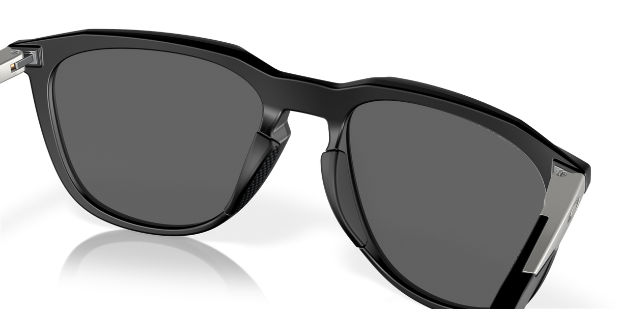Oakley Thurso A Glasses-7