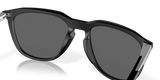 Oakley Thurso A Glasses-7