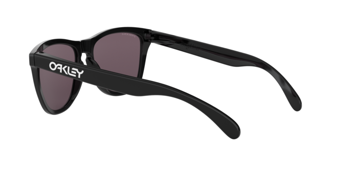 Oakley Frogskins A Glasses-10