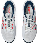 Asics Men's Netburner Ballistic FF 4 Volleyball Shoes-4