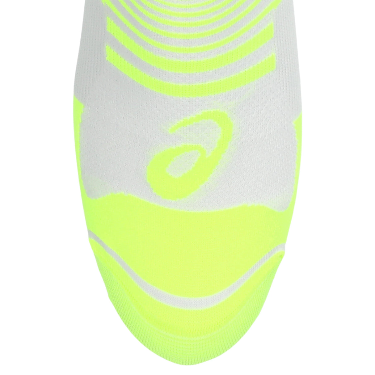 Asics Men's Quick Lyte Plus 3PK Socks-3