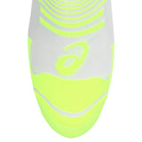 Asics Men's Quick Lyte Plus 3PK Socks-3