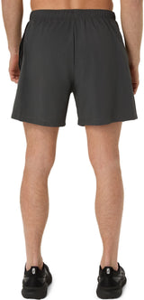 Asics Men's 5-Inch PR Lyte Shorts-2