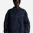 Shaka Wear Men's Wind OPPS Reflective Jacket-1