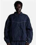 Shaka Wear Men's Wind OPPS Reflective Jacket-1