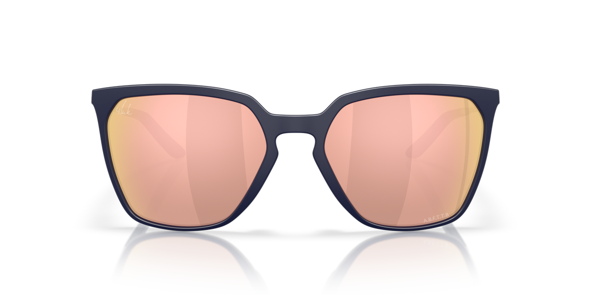 Oakley Sielo Square Glasses-8
