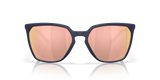 Oakley Sielo Square Glasses-8