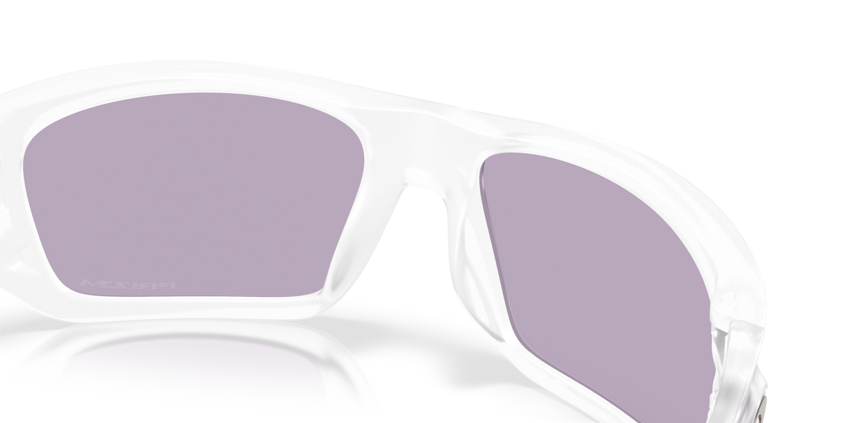 Oakley Masseter Glasses-7