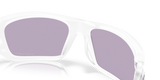 Oakley Masseter Glasses-7
