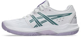 Asics Women's Powerbreak FF Volleyball Shoes-2