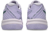 Asics Women's GEL-Renma 2 Volleyball Shoes-6