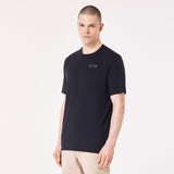 Oakley Men's Si Talon Tee-3