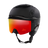 Oakley Helmet-1