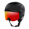 Oakley Helmet-1