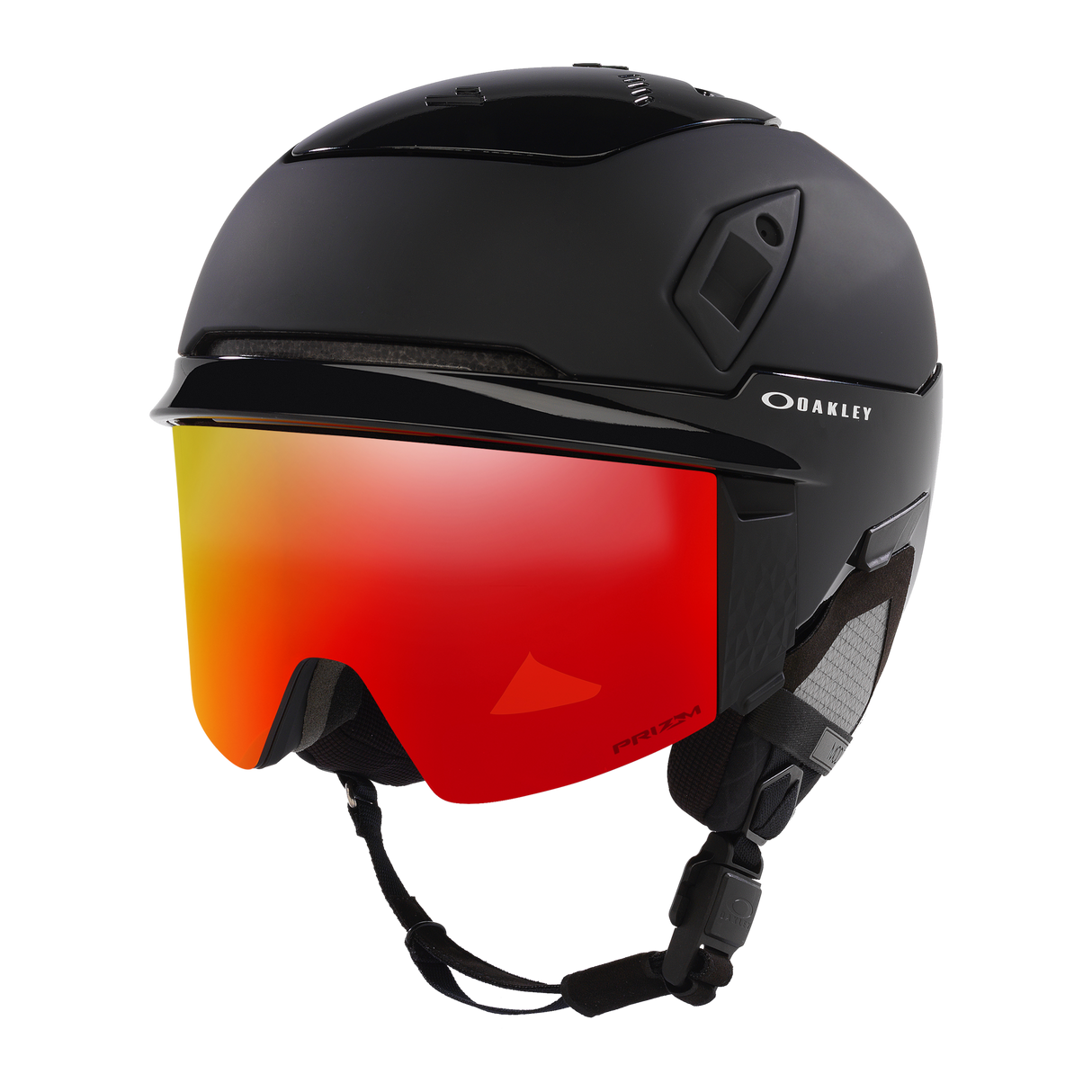 Oakley Helmet-1