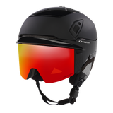 Oakley Helmet-1