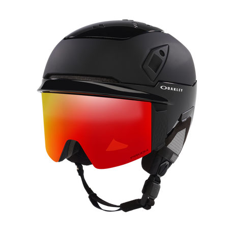 Oakley Helmet-1