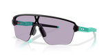 Oakley Corridor Square Sunglasses-2