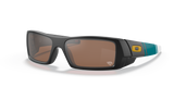 Oakley Gascan Glasses-2