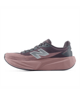 New Balance Women's FuelCell Rebel v5 Running Shoe-2