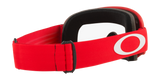 Oakley O-Frame MX Goggles-9