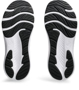 Asics Youth Contend 9 Grade School Running Shoes-3