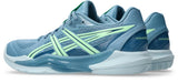 Asics Men's Powerbreak FF Volleyball Shoes-7