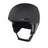 Oakley Mod1 Mips (y) Snow Helmet-1
