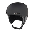 Oakley Mod1 Mips (y) Snow Helmet-1