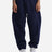 Shaka Wear Men's Max Heavy Garment-Dyed Sweatpants-1