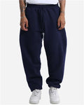Shaka Wear Men's Max Heavy Garment-Dyed Sweatpants-1