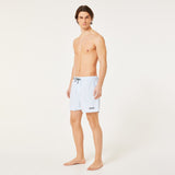 Oakley Men's Beach Volley 16" Beach Shorts-7