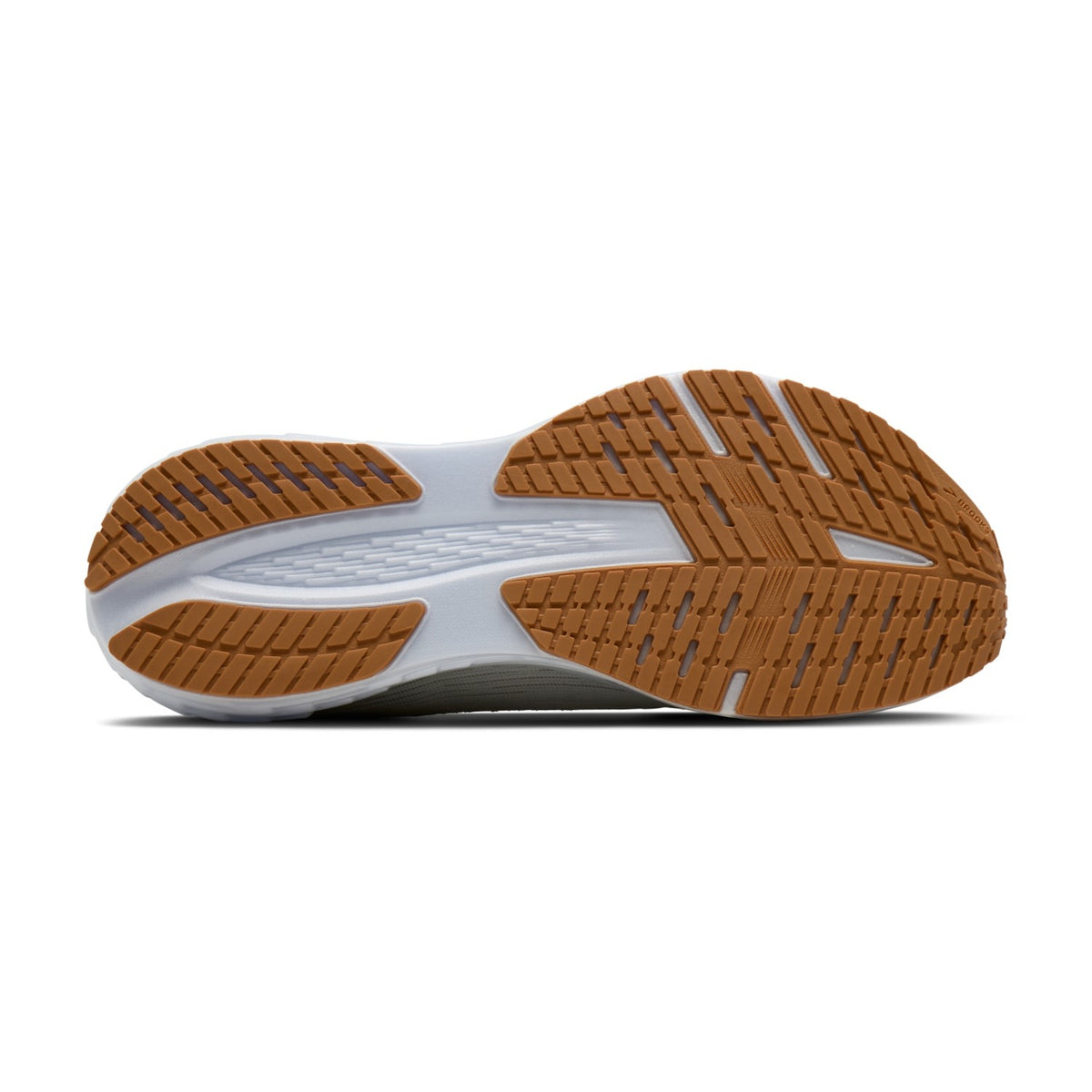 Brooks Men's Launch 12 Running Shoes-6