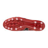 Mizuno Adult Alpha II Japan AG Soccer Cleats-2