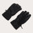 Oakley Women's Peak Leather Gloves-1