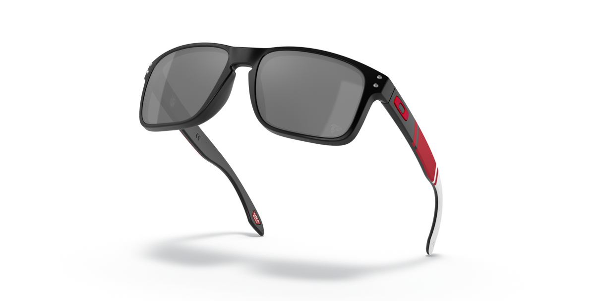 Oakley Holbrook NFL Glasses-8