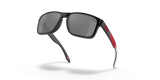 Oakley Holbrook NFL Glasses-8